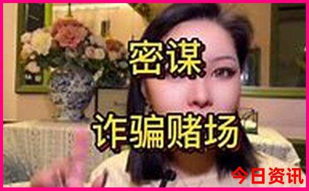 贵阳煤气多少钱一立方