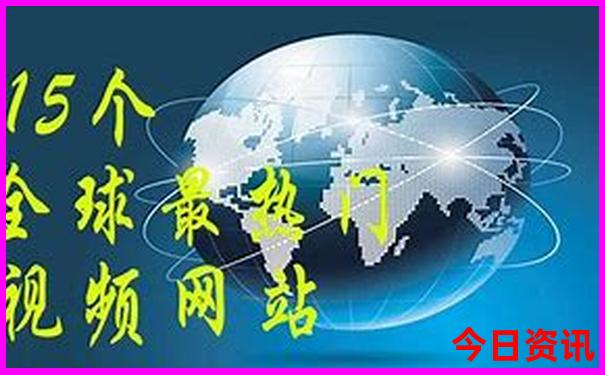 北戴河旅游景点在哪个城市