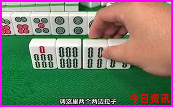 恩施小众又人少的景点